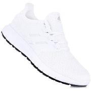 Lage Sneakers adidas Ultimashow