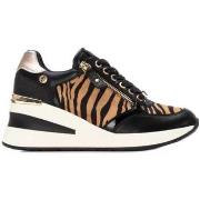 Sneakers Xti 14437802