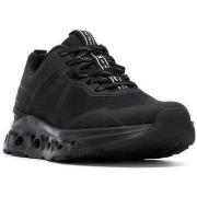 Sneakers Xti 14456501