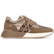 Sneakers Xti 14467201