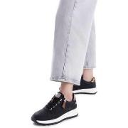 Sneakers Refresh 17324302