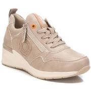 Sneakers Refresh 17228003