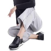 Sneakers Refresh 17295903