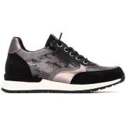 Lage Sneakers Refresh 17296004