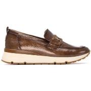 Mocassins Carmela 16251802