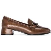 Mocassins Carmela 16253902