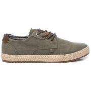 Sneakers Refresh 17172101