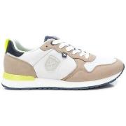 Sneakers Xti 14244007