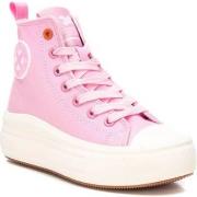 Sneakers Xti 15085405