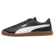 Lage Sneakers Puma Club 5v5