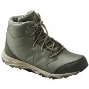 Hoge Sneakers New Balance 800