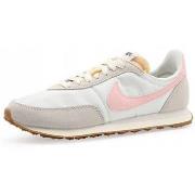 Lage Sneakers Nike Waffle Trainer 2