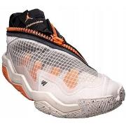 Basketbalschoenen Nike Jordan Why Not