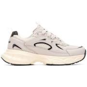 Lage Sneakers Refresh 17311601