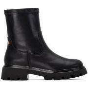 Enkellaarzen Xti 14442001