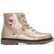 Enkellaarzen Xti 15138501