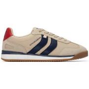 Lage Sneakers Xti 14458307