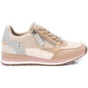 Sneakers Refresh 17150302