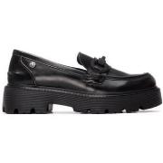 Mocassins Refresh 17294101