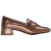 Mocassins Xti 14424302