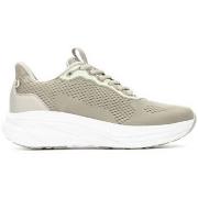 Lage Sneakers Xti 14469001