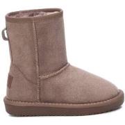 Enkellaarzen Xti 15014204