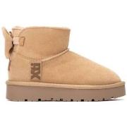 Snowboots Xti 15129903