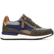 Lage Sneakers Refresh 17295704