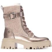 Enkellaarzen Xti 14466901