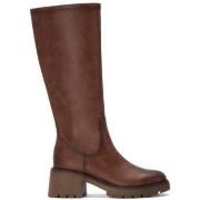 Laarzen Refresh 17297102