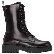 Enkellaarzen Xti 14438802