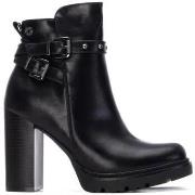 Enkellaarzen Refresh 17292501