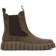 Enkellaarzen Refresh 17308804