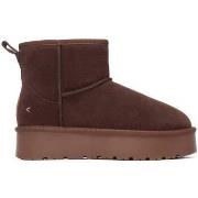 Snowboots Carmela 16263203