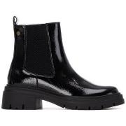 Enkellaarzen Xti 14429701