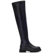 Laarzen Xti 14439201