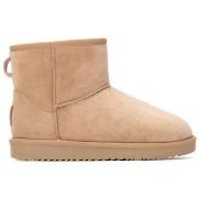 Snowboots Xti 14444405