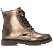 Enkellaarzen Xti 15132902