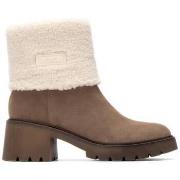 Enkellaarzen Carmela 16265901