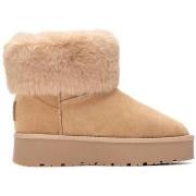 Enkellaarzen Xti 14471901