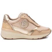 Sneakers Carmela 16183003