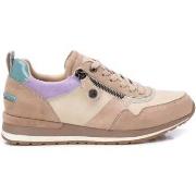 Sneakers Refresh 17205903