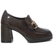 Nette Schoenen Carmela 16184902