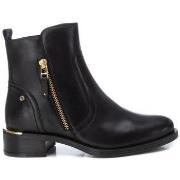 Enkellaarzen Carmela 16201702