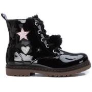 Enkellaarzen Xti 15109203