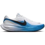 Hardloopschoenen Nike Revolution 8
