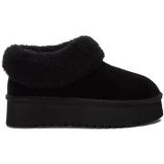 Nette Schoenen Carmela 16200202