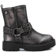 Enkellaarzen Xti 15097101