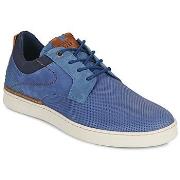 Lage Sneakers Bullboxer 7CI0030101