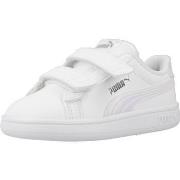 Lage Sneakers Puma SMASH 3.0 HOLO 2.0 V